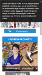 Mobile Screenshot of ferutal.net